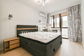    3- | Imot.bg    8