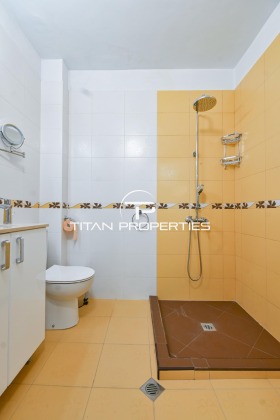    3- | Imot.bg    12