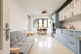    3- | Imot.bg    5