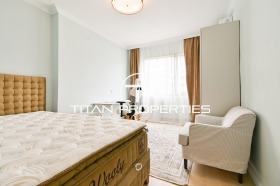    3- | Imot.bg    11