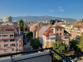 ���� ��� ���� 3-����� | Imot.bg � ����� ������ 4