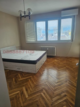 ���� ��� ���� 3-����� | Imot.bg � ����� ������ 11