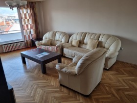 ���� ��� ���� 3-����� | Imot.bg � ����� ������ 3