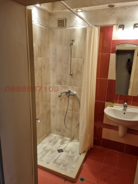 ���� ��� ���� 3-����� | Imot.bg � ����� ������ 13