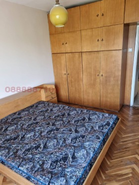 ���� ��� ���� 3-����� | Imot.bg � ����� ������ 10