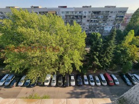 ���� ��� ���� 3-����� | Imot.bg � ����� ������ 9