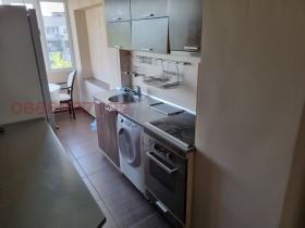 ���� ��� ���� 3-����� | Imot.bg � ����� ������ 6