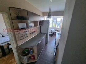 ���� ��� ���� 3-����� | Imot.bg � ����� ������ 7