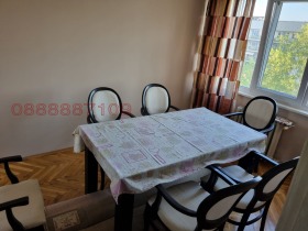 ���� ��� ���� 3-����� | Imot.bg � ����� ������ 5