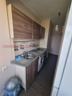 ���� ��� ���� 3-����� | Imot.bg � ����� ������ 8