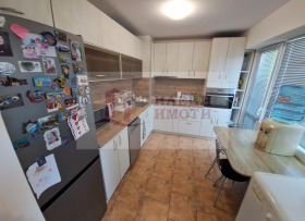 Kiralık 2 yatak odası