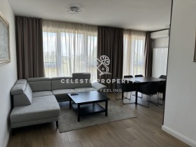 3-СТАЕН, 124 m2