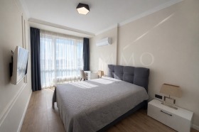 ���� ��� ���� 3-����� | Imot.bg � ����� ������ 5