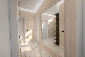 ���� ��� ���� 3-����� | Imot.bg � ����� ������ 6