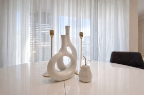 ����� ���� ��� ���� 3-�����,���� �������, ������ ����������>