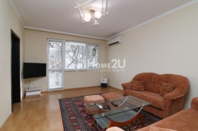 ����� ���� ��� ���� 3-�����,���� �����, �������