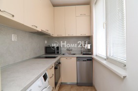 ���� ��� ���� 3-����� | Imot.bg � ����� ������ 11