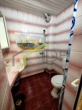���� ��� ���� 3-����� | Imot.bg � ����� ������ 13