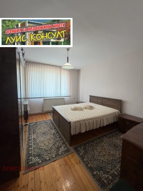 ���� ��� ���� 3-����� | Imot.bg � ����� ������ 13