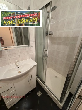 ���� ��� ���� 3-����� | Imot.bg � ����� ������ 16