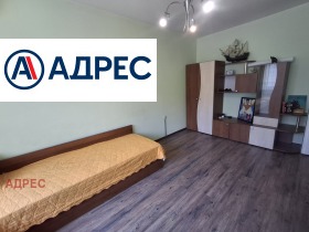 ���� ��� ���� 3-����� | Imot.bg � ����� ������ 8