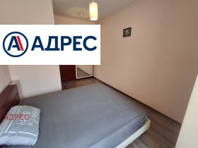 ���� ��� ���� 3-����� | Imot.bg � ����� ������ 6