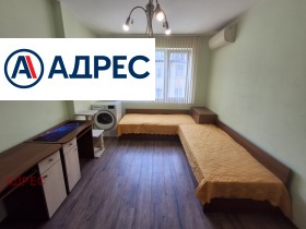 ���� ��� ���� 3-����� | Imot.bg � ����� ������ 9