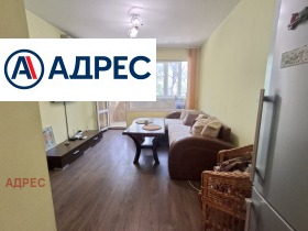 ���� ��� ���� 3-����� | Imot.bg � ����� ������ 3