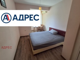 ���� ��� ���� 3-����� | Imot.bg � ����� ������ 7