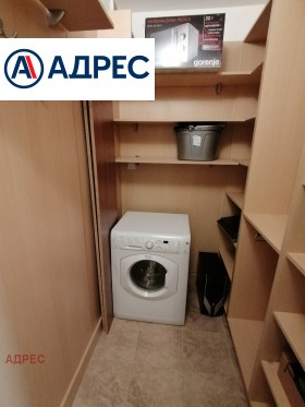 ���� ��� ���� 3-����� | Imot.bg � ����� ������ 12