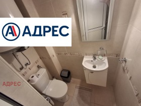 ���� ��� ���� 3-����� | Imot.bg � ����� ������ 11