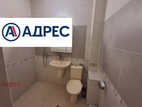 ���� ��� ���� 3-����� | Imot.bg � ����� ������ 10