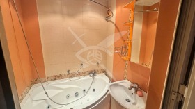 ���� ��� ���� 3-����� | Imot.bg � ����� ������ 12