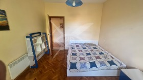 ���� ��� ���� 3-����� | Imot.bg � ����� ������ 5
