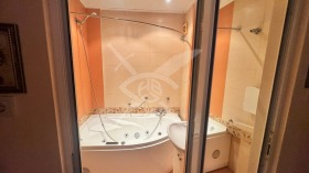 ���� ��� ���� 3-����� | Imot.bg � ����� ������ 10