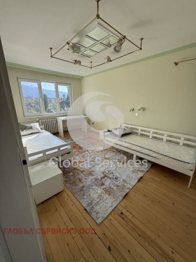 ���� ��� ���� 2-����� | Imot.bg � ����� ������ 11