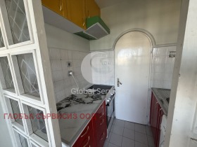 ���� ��� ���� 2-����� | Imot.bg � ����� ������ 7