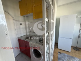 ���� ��� ���� 2-����� | Imot.bg � ����� ������ 8