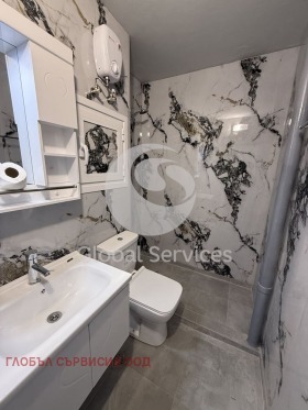 ���� ��� ���� 2-����� | Imot.bg � ����� ������ 16