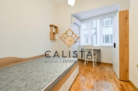 ���� ��� ���� 3-����� | Imot.bg � ����� ������ 9
