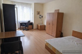 ���� ��� ���� 3-����� | Imot.bg � ����� ������ 3