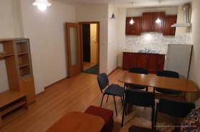 ���� ��� ���� 3-����� | Imot.bg � ����� ������ 2