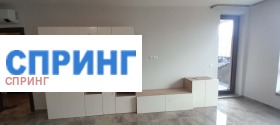 ���� ��� ���� 3-����� | Imot.bg � ����� ������ 3