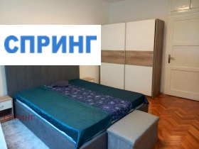 ���� ��� ���� 3-����� | Imot.bg � ����� ������ 2