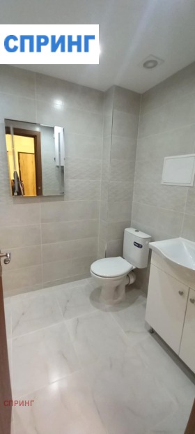 ���� ��� ���� 3-����� | Imot.bg � ����� ������ 4