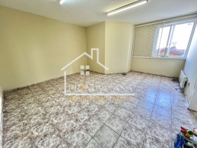 ���� ��� ���� ���� | Imot.bg � ����� ������ 2