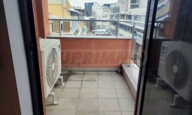 ���� ��� ���� ���� | Imot.bg � ����� ������ 4