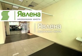     | Imot.bg    3