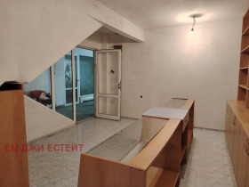 Kiralık Depolamak