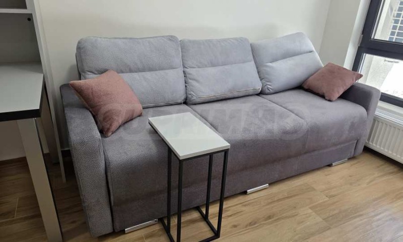 K pronájmu  Studio Sofia , Centar , 25 m2 | 40506001 - obraz [6]